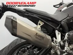 BMW F 900 GS 2025 occasion – foto 20 van 20