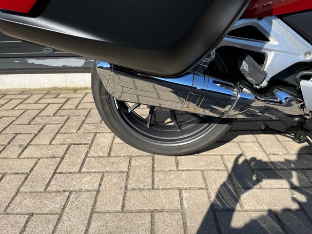 bmw - r-1200-rt