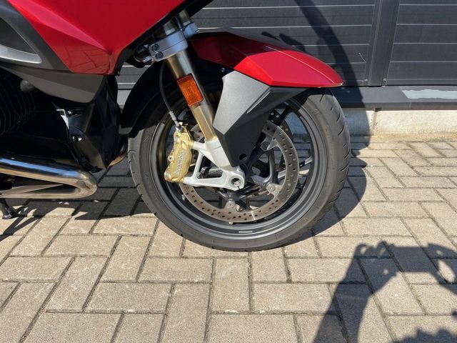 bmw - r-1200-rt