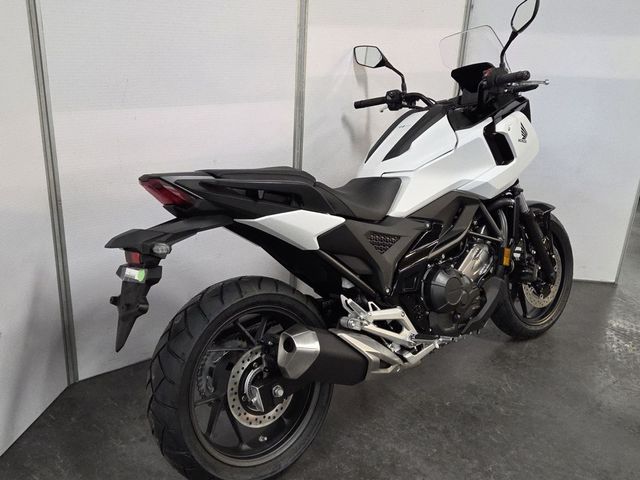 honda - nc-750-x-abs