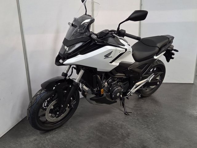 honda - nc-750-x-abs