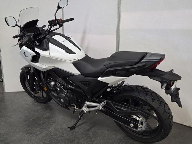 honda - nc-750-x-abs