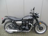 KAWASAKI W800
