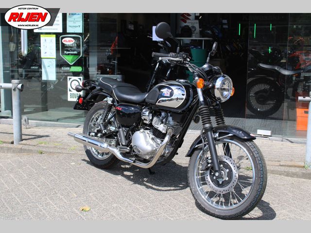 kawasaki - meguro-s1