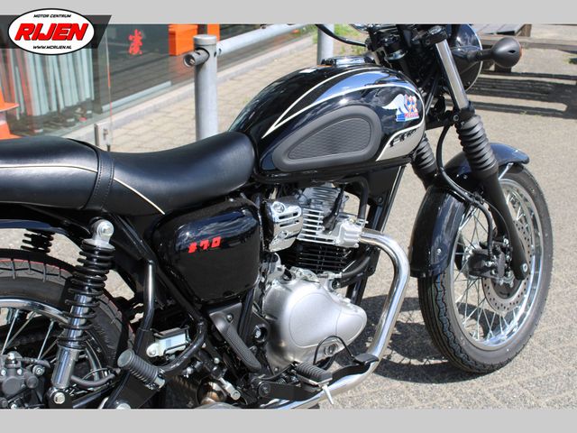 kawasaki - meguro-s1