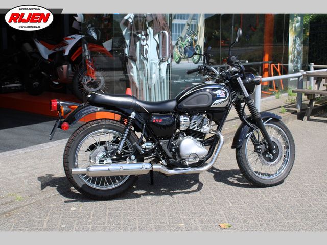 kawasaki - meguro-s1