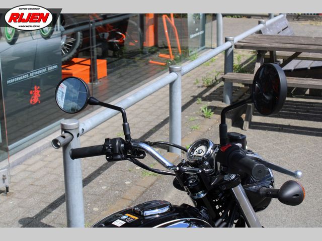 kawasaki - meguro-s1