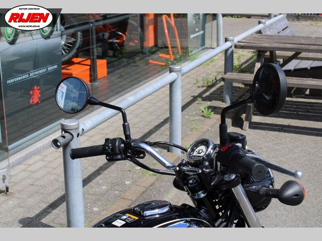kawasaki - meguro-s1