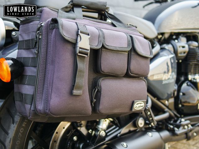 royal-enfield - shotgun-650