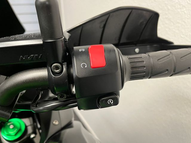 kawasaki - versys-650