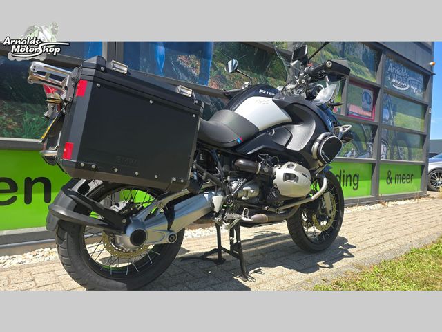 bmw - r-1200-gs-adventure