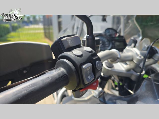 bmw - r-1200-gs-adventure