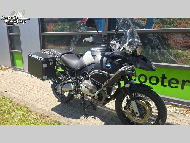 bmw - r-1200-gs-adventure