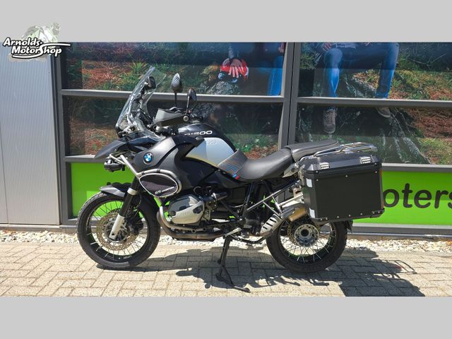 bmw - r-1200-gs-adventure