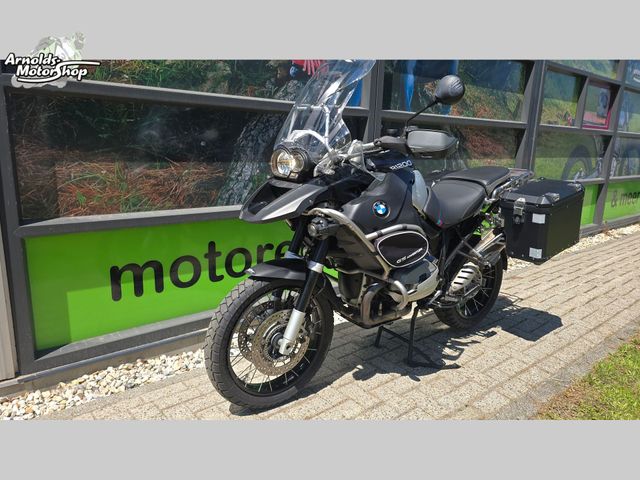 bmw - r-1200-gs-adventure