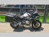 BMW R 1200 GS ADVENTURE