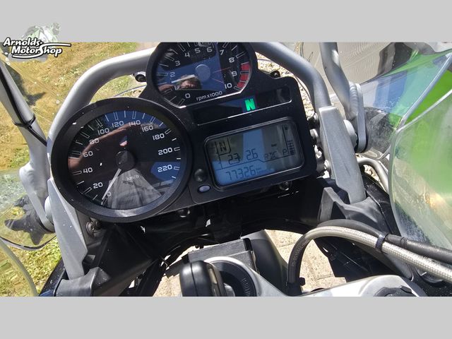bmw - r-1200-gs-adventure