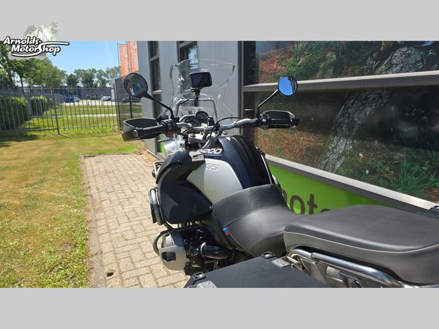 bmw - r-1200-gs-adventure