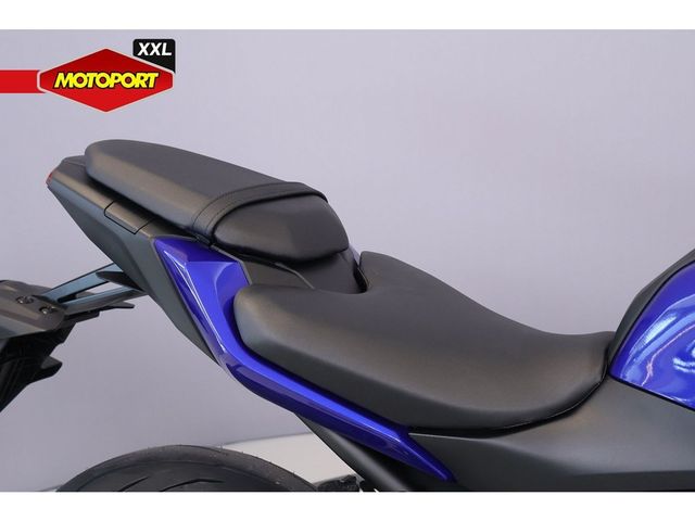 yamaha - mt-07-y-amt