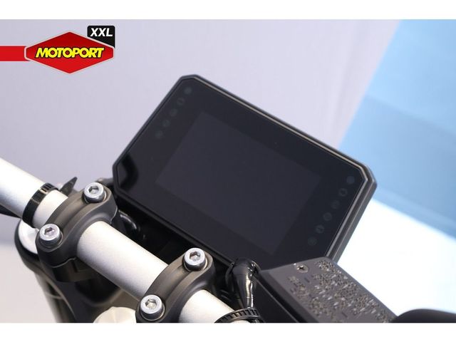 yamaha - mt-07-y-amt