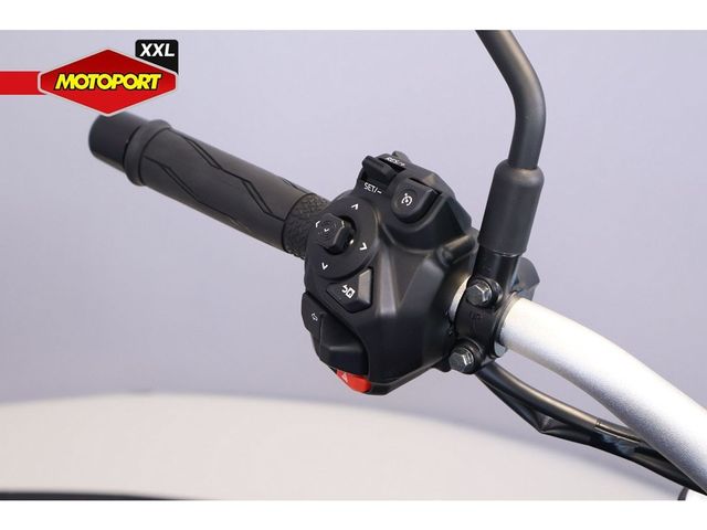 yamaha - mt-07-y-amt