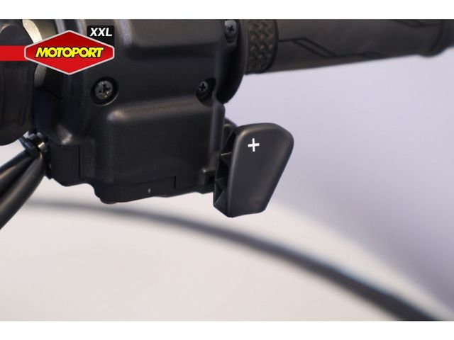 yamaha - mt-07-y-amt