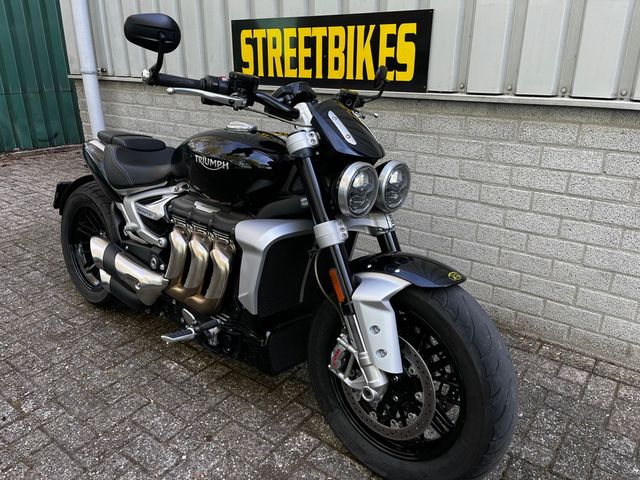 triumph - rocket-3-r