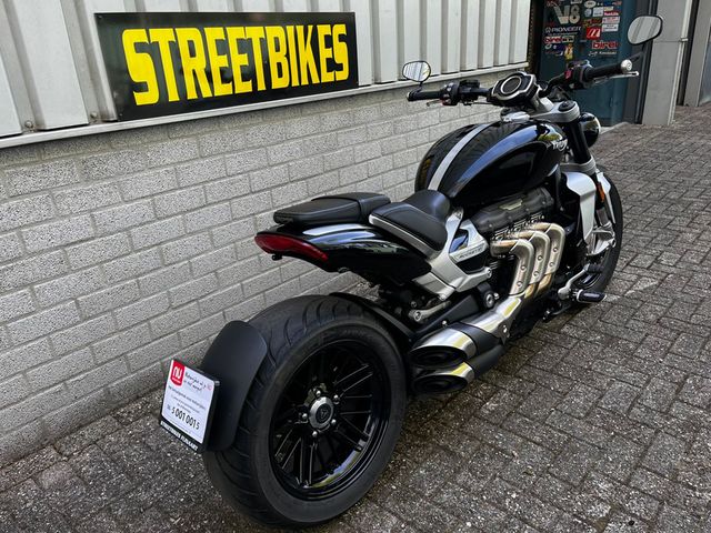 triumph - rocket-3-r