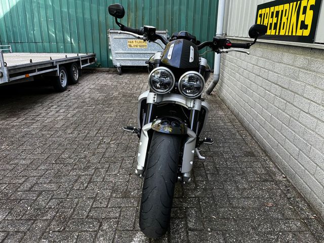 triumph - rocket-3-r