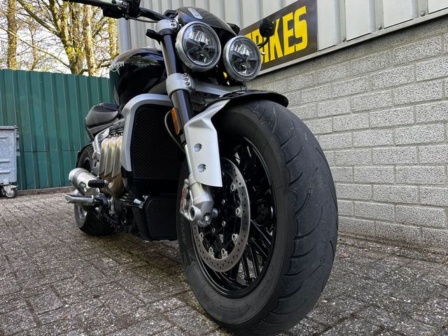 triumph - rocket-3-r