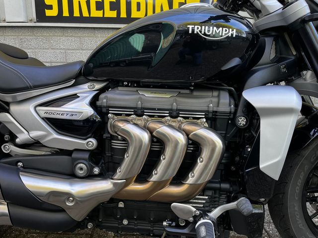 triumph - rocket-3-r