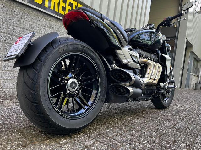 triumph - rocket-3-r