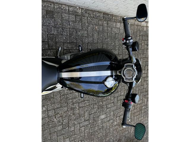 triumph - rocket-3-r