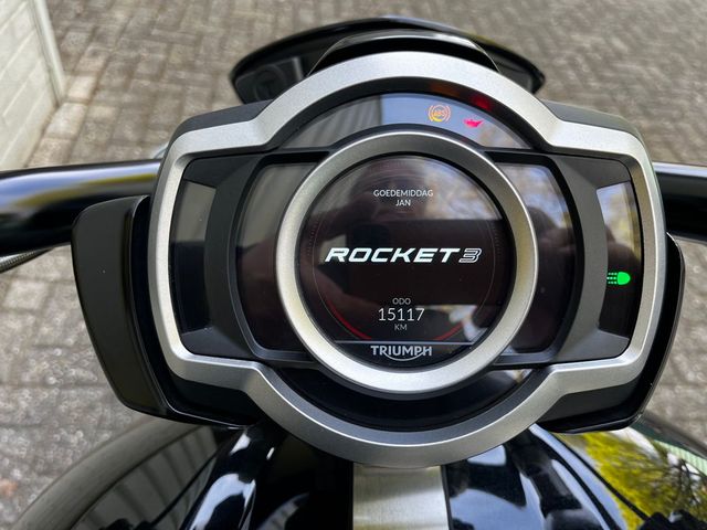 triumph - rocket-3-r