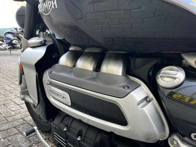 triumph - rocket-3-r