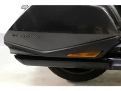 Honda GL 1800 Goldwing Tour Deluxe 2024 occasion – foto 6 van 11