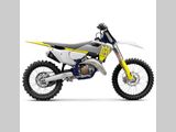HUSQVARNA TC 125