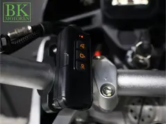 Ducati Desertx 2023 occasion – foto 19 van 23