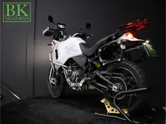Ducati Desertx 2023 occasion – foto 10 van 23