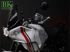 Ducati Desertx 2023 occasion – foto 23 van 23