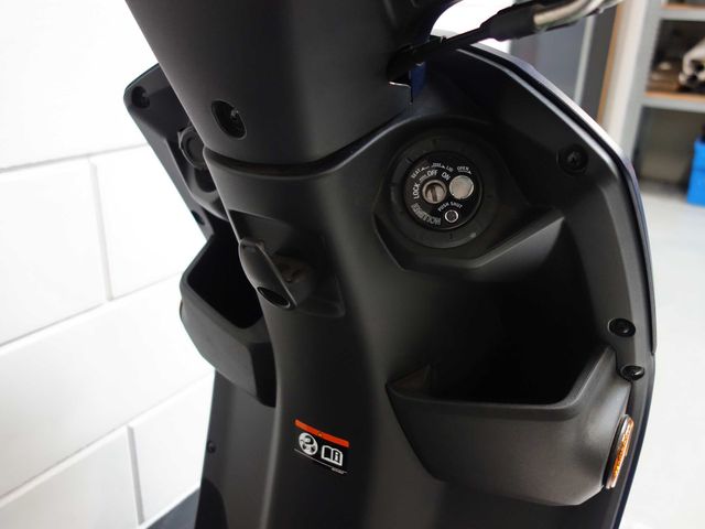 suzuki - address-125