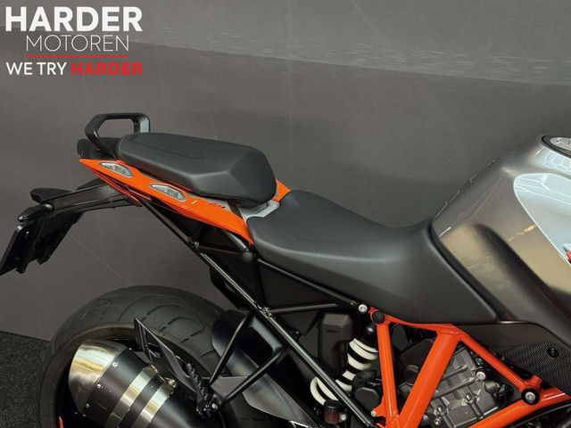 ktm - 1290-super-duke-gt