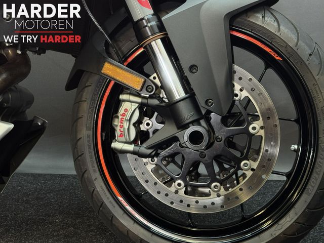 ktm - 1290-super-duke-gt