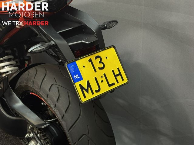ktm - 1290-super-duke-gt
