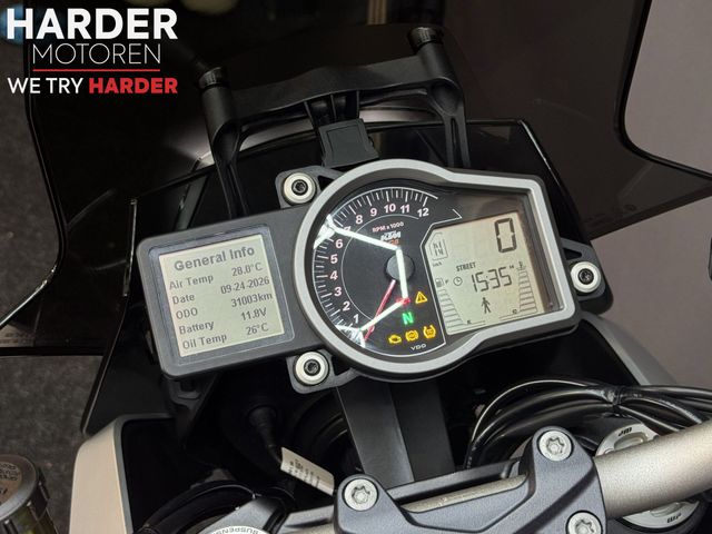 ktm - 1290-super-duke-gt