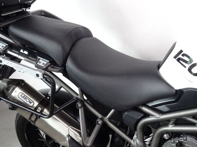 triumph - tiger-1200-xca