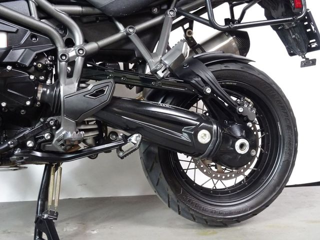 triumph - tiger-1200-xca