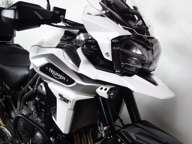 triumph - tiger-1200-xca