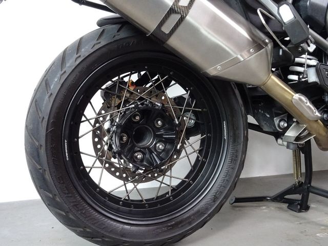 triumph - tiger-1200-xca