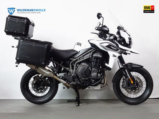 triumph - tiger-1200-xca
